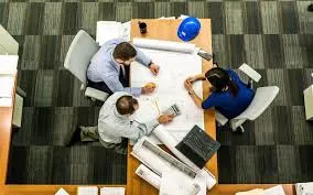 Office Action Support-img